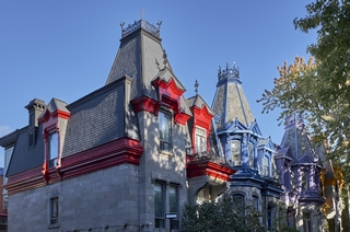 Montréal    |   11  /  36    |